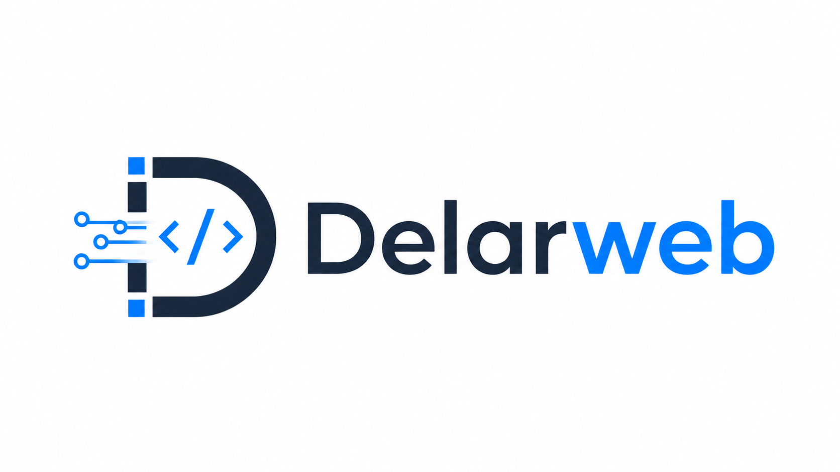 Delarweb